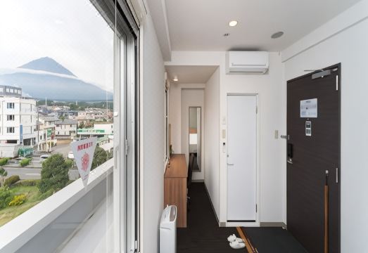 호텔 부대시설 2