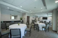 Hampton Inn & Suites Snellville Atlanta NE Hotels in Snellville