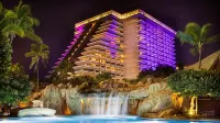 Princess Mundo Imperial Riviera Diamante Acapulco