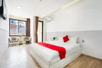 Khanh Linh Hotel
