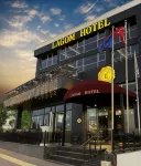 Lagom Hotel  otelleri