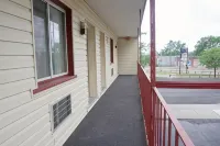 Passport Inn Niagara Falls - Motels