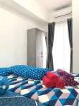 M-Town Residence Gading Serpong by Taslim Property