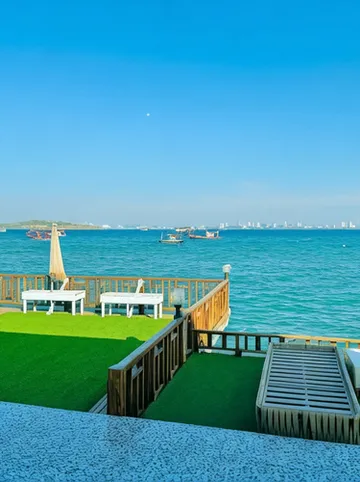 รูปภาพของมูนไลท์ เกาะล้าน