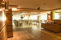 Cevaher Hotel & Suıtes