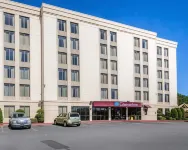 Holiday Inn Express & Suites Atlanta - Tucker Northlake Hotels in Tucker
