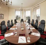 Mercure Maidstone Great Danes Hotel Hotels in Maidstone