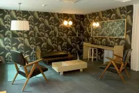 La Plaza II Hotels in Carreno