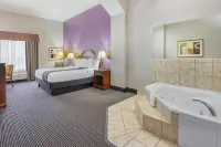 La Quinta Inn & Suites by Wyndham Gainesville