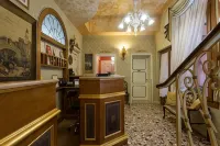 Locanda Cà le Vele