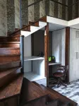 Freedom Square Studios