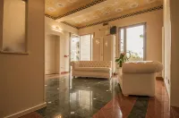 Hotel Villa Maranello Hotels in Colombaro
