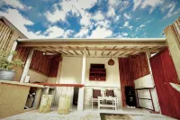 D'Gilian Bungalow - 2-Star