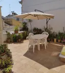 Attica B&B Hotel in zona Palazzetto dello Sport "Nunzio Fiorentini"