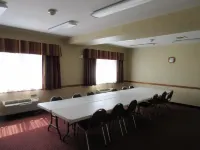 Parkfield Inn - Warsaw Hotels in Tom Township