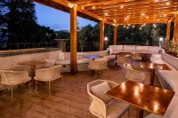 Champet Boutique Hotel