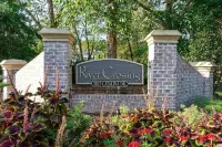 Relaxing 2Br Golf & Beach Retreat | Saltwater Pool
