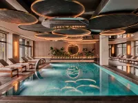 Mövenpick Resort & Spa Karpacz