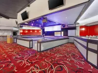 Best Western Plus Mirage Hotel  Resort โรงแรมในไฮเลเวล