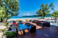 Sol Beach Resort