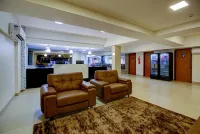 Novares Hotel Hotels in Goiania