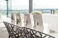 Hotel City Maribor Hotels in Center