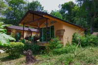 莎洛姆拉古納度假飯店 高龍撒冷島附近的飯店