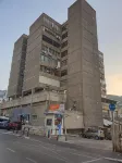 Maya Luxury Guest House with Panoramic Sea View Hotels near Baháʼí Garden Haifa