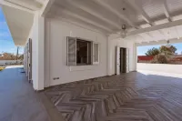 1485 Villa Gi - Bilo Rosso
