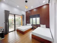 Sunny Trang An Homestay - Pet Friendly