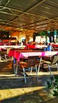 Odunluk Tas Konak Hotel Hotels in Dalyan