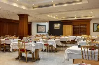 Hotel Bristol Hotels in Mulhouse