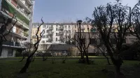 Italianway   - Pastorelli Hotel a Navigli