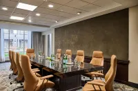 DoubleTree by Hilton Chatsworth Hotels in Chatsworth