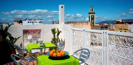 Riad Safir Отели в г. Аль Исмейлия