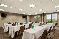 Wingate by Wyndham Bridgeport/Clarksburg