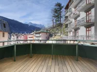 Olivia s Home in Ponte di Legno Hotels in Ponte di Legno