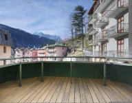 Olivia s Home in Ponte di Legno Hotels in Ponte di Legno