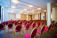 Bacolux Diana Resort, Herculane Hotels in Baile Herculane