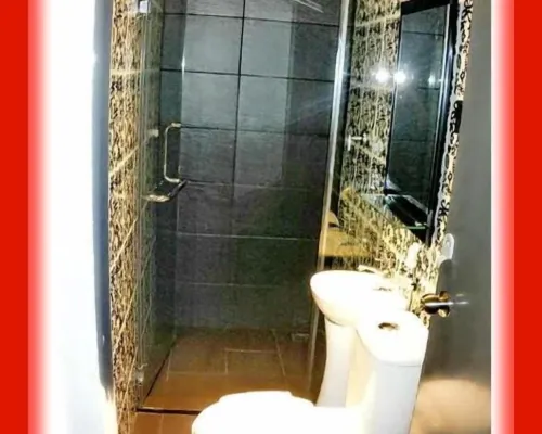 My Dream Hotel Photos