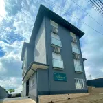 Summit Inn Hotel Cachoeira Paulista Hotels in Cachoeira Paulista