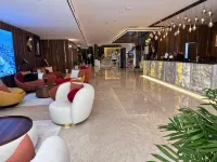 2H Hotel Hôtels à : Oran