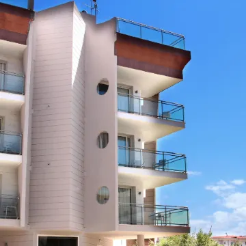 Alma di Alghero Hotel