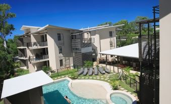 Agnes Water Beach Club