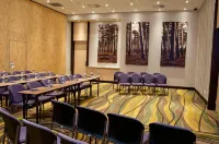Peermont Metcourt at Umfolozi, Empangeni Hotels in Empangeni