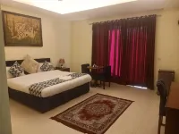 FabHotel am Bliss
