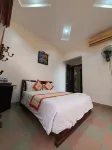 Star Hotel Hai Duong Hotels in Hai Duong