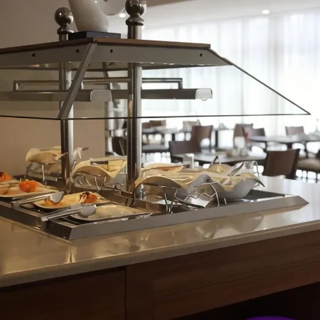 Best Western Plus Buraidah
