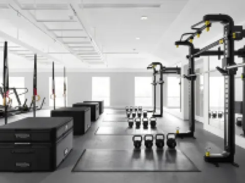 Burbury Hotel Hotels in Barton