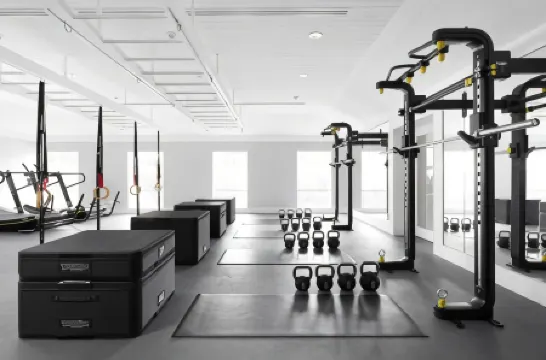 เบอบิวรี่โฮเทลแอนด์อพาร์ทเมนท์